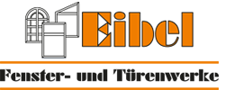 Eibel GmbH Logo