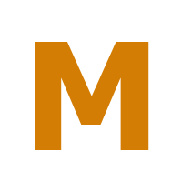 Markus Moschner