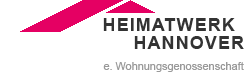 Heimatwerke Hannover e.G. Logo