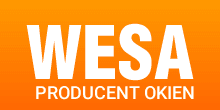 WESA Sp. J. Logo