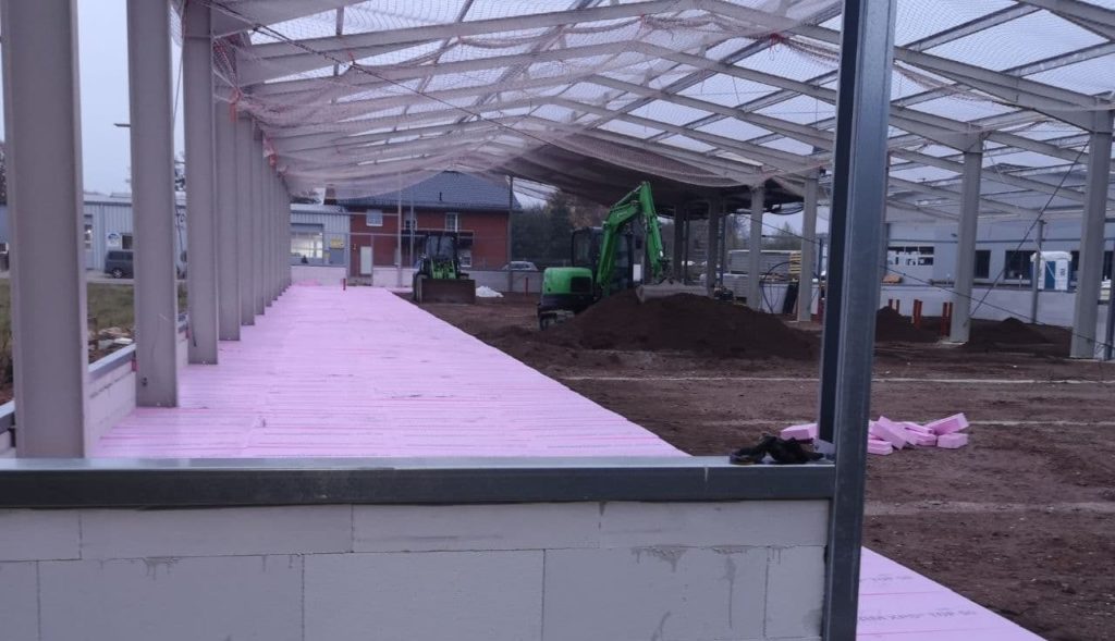 cropped-bild-vom-bau-1.jpg